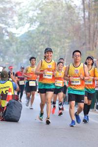 BIB: 11326, 11329
                            <button type="button" onclick="openModal(10411822)" class="btn btn-primary btn-sm float-right btn-popup" data-toggle="modal" data-target=".modal-high-quality">
                        <i class="fas fa-shopping-cart"></i> Add to Cart
                    </button>
                                            <button type="button" onclick="isThisMe(10411822, true)" class="btn btn-success btn-sm float-right btn-popup btn-isme hidden" data-toggle="tooltip" data-placement="bottom" title="นี่คือรูปของคุณใช่ไหม คลิกที่นี่เพื่อเอาเข้าอัลบั้ม">
                        <i class="fas fa-plus"></i> Add to album
                    </button>
                    <button type="button" onclick="isThisMe(10411822, false)" class="btn btn-warning btn-sm float-right btn-popup btn-isnotme hidden">
                        <i class="fas fa-ban"></i> Remove from album
                    </button>
